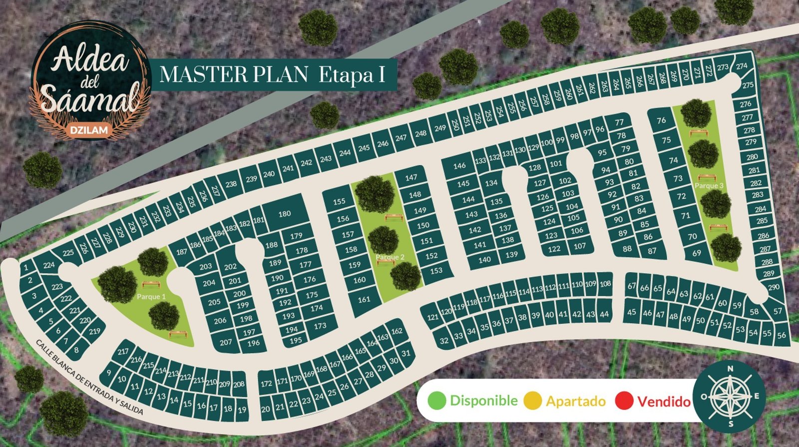 plano